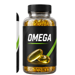 Omega 3