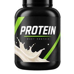 Proteina whey